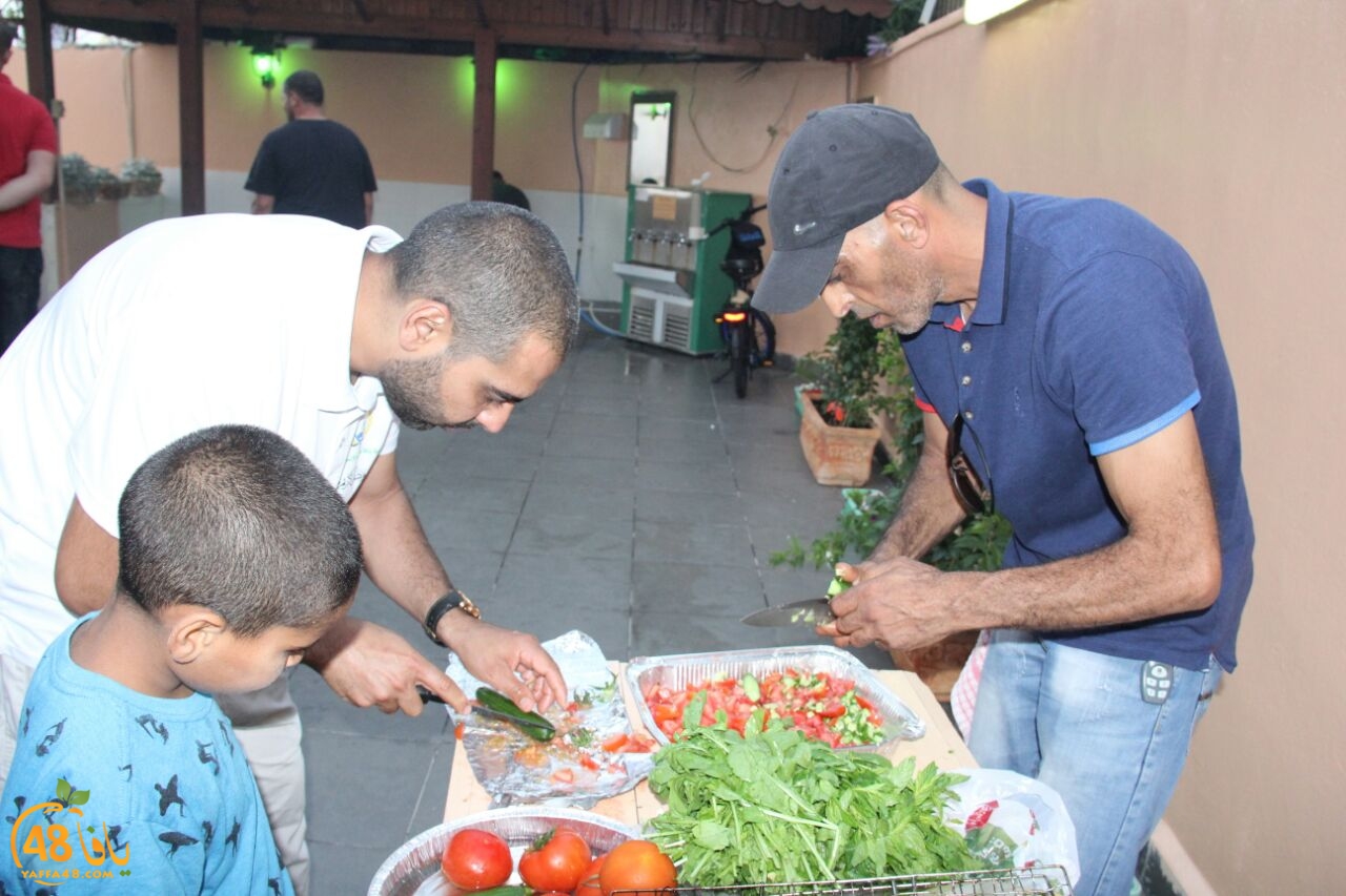 iftar jama3y jam3iya (19).jpg